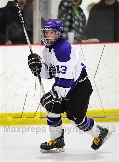 Thumbnail 2 in Suffield/Granby/Windsor Locks @ North Branford photogallery.