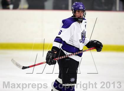 Thumbnail 2 in Suffield/Granby/Windsor Locks @ North Branford photogallery.