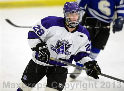 Thumbnail 3 in Suffield/Granby/Windsor Locks @ North Branford photogallery.