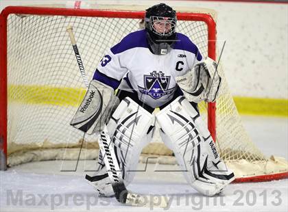 Thumbnail 2 in Suffield/Granby/Windsor Locks @ North Branford photogallery.