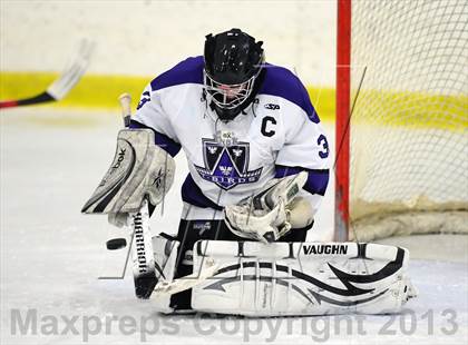 Thumbnail 3 in Suffield/Granby/Windsor Locks @ North Branford photogallery.