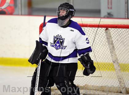 Thumbnail 1 in Suffield/Granby/Windsor Locks @ North Branford photogallery.