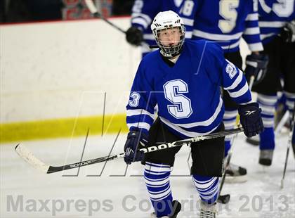 Thumbnail 3 in Suffield/Granby/Windsor Locks @ North Branford photogallery.