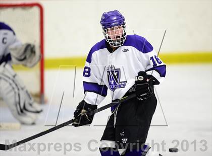 Thumbnail 1 in Suffield/Granby/Windsor Locks @ North Branford photogallery.