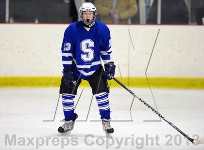 Thumbnail 2 in Suffield/Granby/Windsor Locks @ North Branford photogallery.