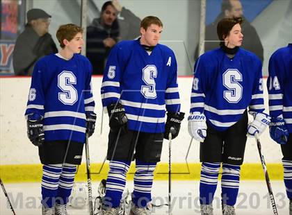 Thumbnail 3 in Suffield/Granby/Windsor Locks @ North Branford photogallery.