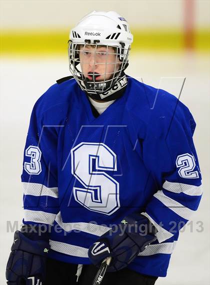 Thumbnail 1 in Suffield/Granby/Windsor Locks @ North Branford photogallery.