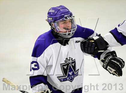 Thumbnail 1 in Suffield/Granby/Windsor Locks @ North Branford photogallery.