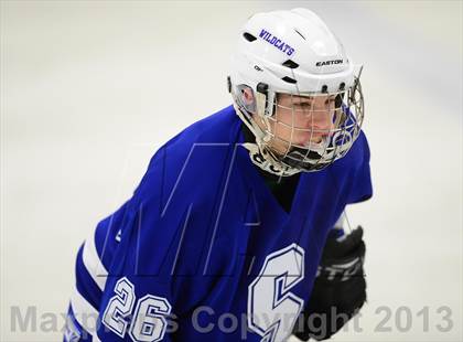 Thumbnail 2 in Suffield/Granby/Windsor Locks @ North Branford photogallery.