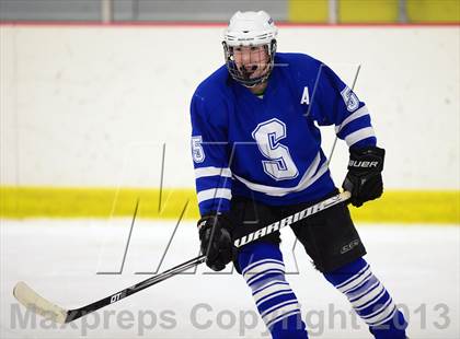 Thumbnail 3 in Suffield/Granby/Windsor Locks @ North Branford photogallery.