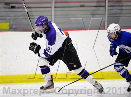 Thumbnail 3 in Suffield/Granby/Windsor Locks @ North Branford photogallery.