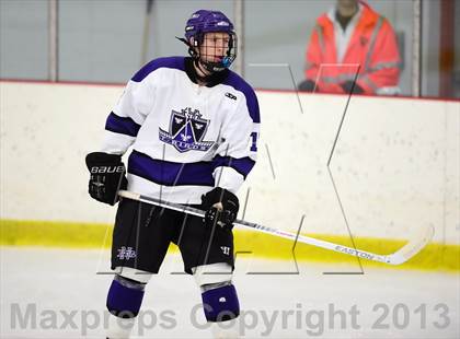 Thumbnail 1 in Suffield/Granby/Windsor Locks @ North Branford photogallery.