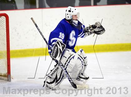 Thumbnail 2 in Suffield/Granby/Windsor Locks @ North Branford photogallery.