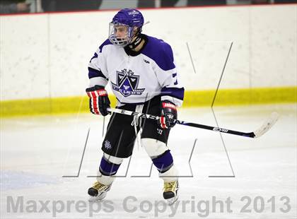 Thumbnail 1 in Suffield/Granby/Windsor Locks @ North Branford photogallery.