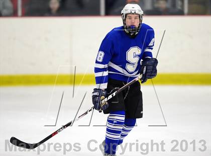Thumbnail 2 in Suffield/Granby/Windsor Locks @ North Branford photogallery.
