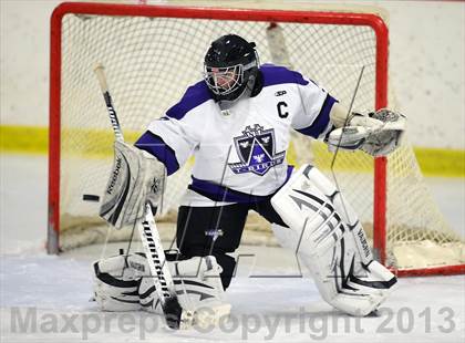 Thumbnail 2 in Suffield/Granby/Windsor Locks @ North Branford photogallery.
