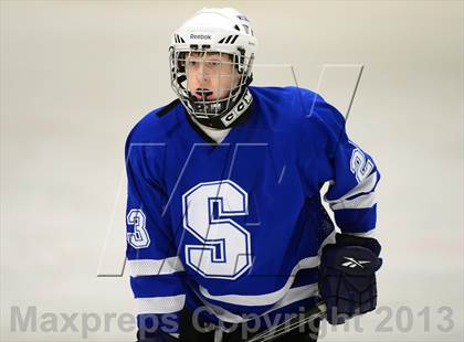 Thumbnail 1 in Suffield/Granby/Windsor Locks @ North Branford photogallery.