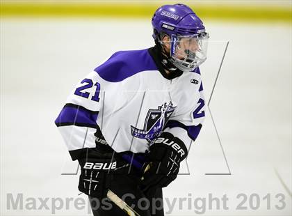 Thumbnail 1 in Suffield/Granby/Windsor Locks @ North Branford photogallery.