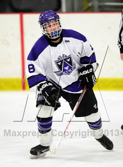 Thumbnail 3 in Suffield/Granby/Windsor Locks @ North Branford photogallery.