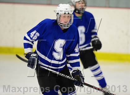 Thumbnail 1 in Suffield/Granby/Windsor Locks @ North Branford photogallery.