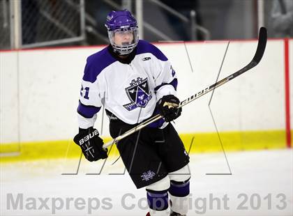 Thumbnail 1 in Suffield/Granby/Windsor Locks @ North Branford photogallery.
