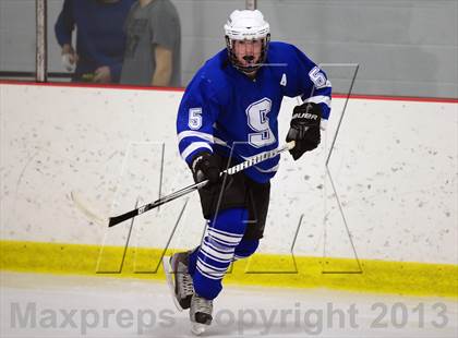 Thumbnail 3 in Suffield/Granby/Windsor Locks @ North Branford photogallery.