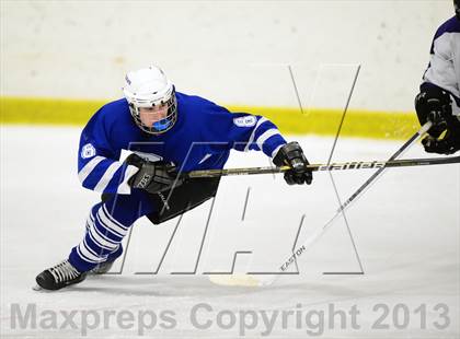 Thumbnail 1 in Suffield/Granby/Windsor Locks @ North Branford photogallery.