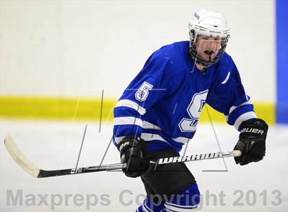 Thumbnail 1 in Suffield/Granby/Windsor Locks @ North Branford photogallery.