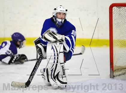 Thumbnail 2 in Suffield/Granby/Windsor Locks @ North Branford photogallery.
