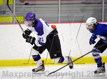 Thumbnail 1 in Suffield/Granby/Windsor Locks @ North Branford photogallery.