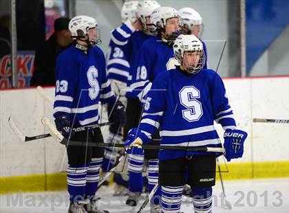 Thumbnail 3 in Suffield/Granby/Windsor Locks @ North Branford photogallery.