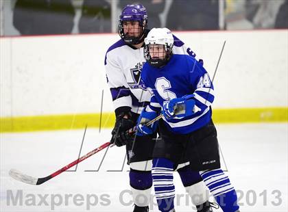 Thumbnail 3 in Suffield/Granby/Windsor Locks @ North Branford photogallery.