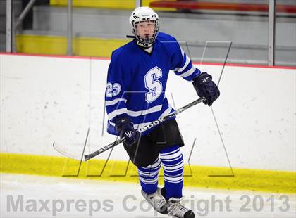 Thumbnail 2 in Suffield/Granby/Windsor Locks @ North Branford photogallery.