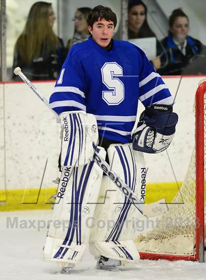 Thumbnail 2 in Suffield/Granby/Windsor Locks @ North Branford photogallery.
