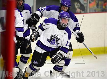 Thumbnail 1 in Suffield/Granby/Windsor Locks @ North Branford photogallery.