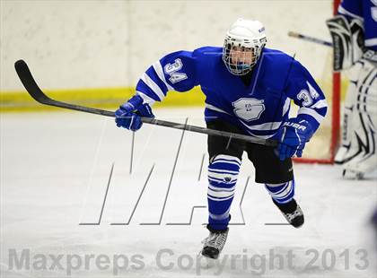 Thumbnail 1 in Suffield/Granby/Windsor Locks @ North Branford photogallery.
