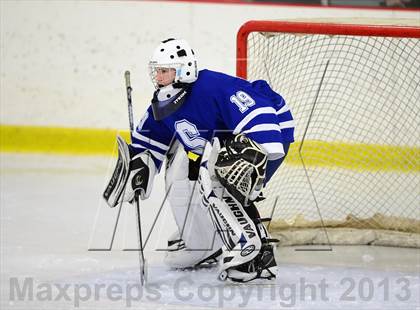 Thumbnail 3 in Suffield/Granby/Windsor Locks @ North Branford photogallery.