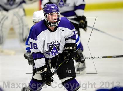 Thumbnail 3 in Suffield/Granby/Windsor Locks @ North Branford photogallery.