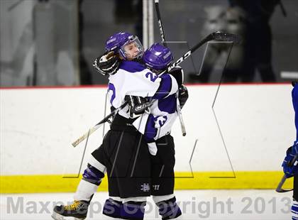 Thumbnail 2 in Suffield/Granby/Windsor Locks @ North Branford photogallery.