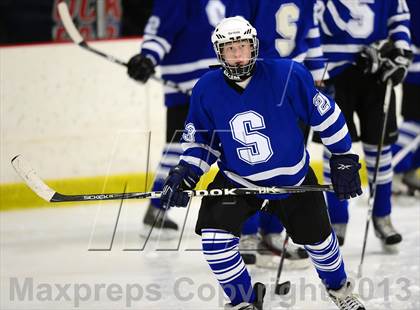 Thumbnail 2 in Suffield/Granby/Windsor Locks @ North Branford photogallery.