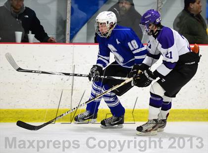 Thumbnail 3 in Suffield/Granby/Windsor Locks @ North Branford photogallery.