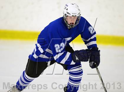 Thumbnail 1 in Suffield/Granby/Windsor Locks @ North Branford photogallery.