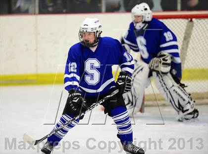 Thumbnail 2 in Suffield/Granby/Windsor Locks @ North Branford photogallery.