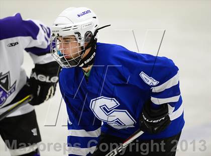 Thumbnail 3 in Suffield/Granby/Windsor Locks @ North Branford photogallery.