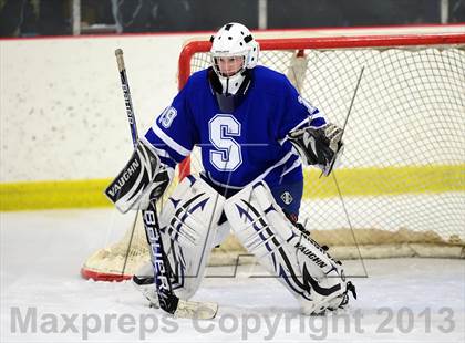 Thumbnail 2 in Suffield/Granby/Windsor Locks @ North Branford photogallery.