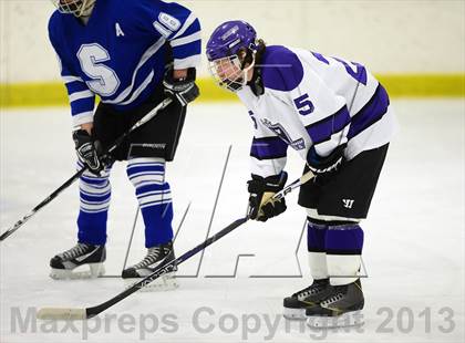 Thumbnail 1 in Suffield/Granby/Windsor Locks @ North Branford photogallery.
