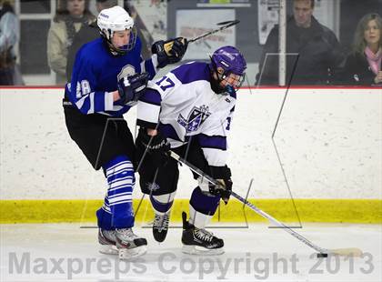 Thumbnail 1 in Suffield/Granby/Windsor Locks @ North Branford photogallery.