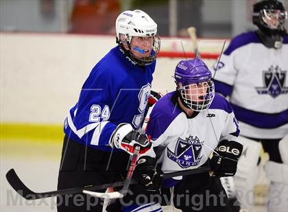 Thumbnail 1 in Suffield/Granby/Windsor Locks @ North Branford photogallery.