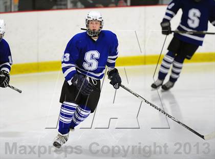 Thumbnail 2 in Suffield/Granby/Windsor Locks @ North Branford photogallery.
