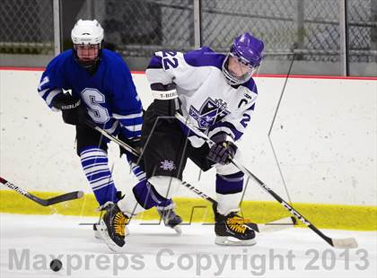 Thumbnail 1 in Suffield/Granby/Windsor Locks @ North Branford photogallery.